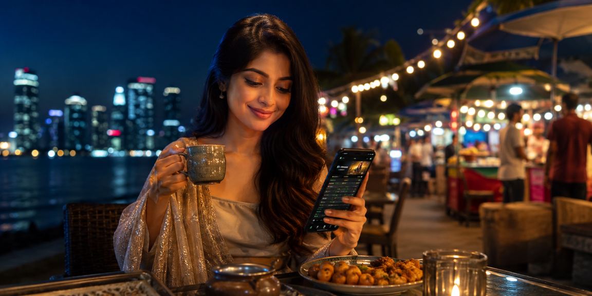 মোবাইল ক্যাসিনো খেলা t490