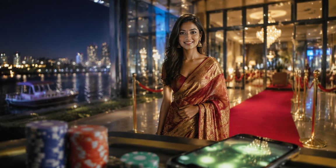খুলনায় রেজিস্টারি ও বোনাস